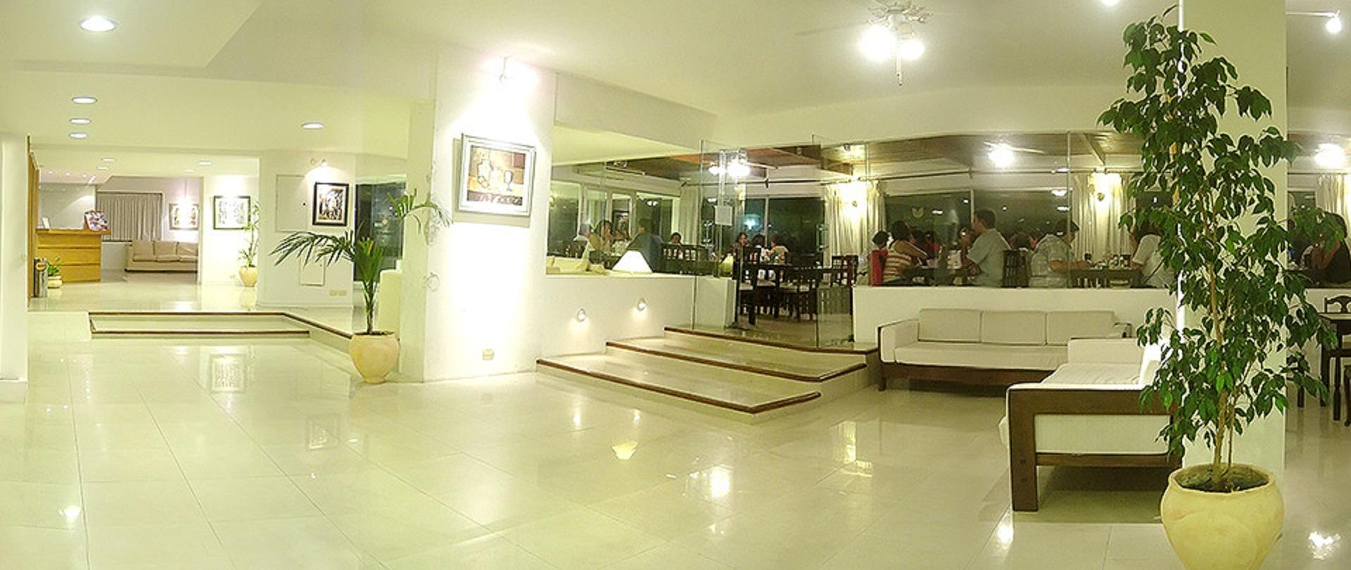 Selina Punta Del Este Exterior foto