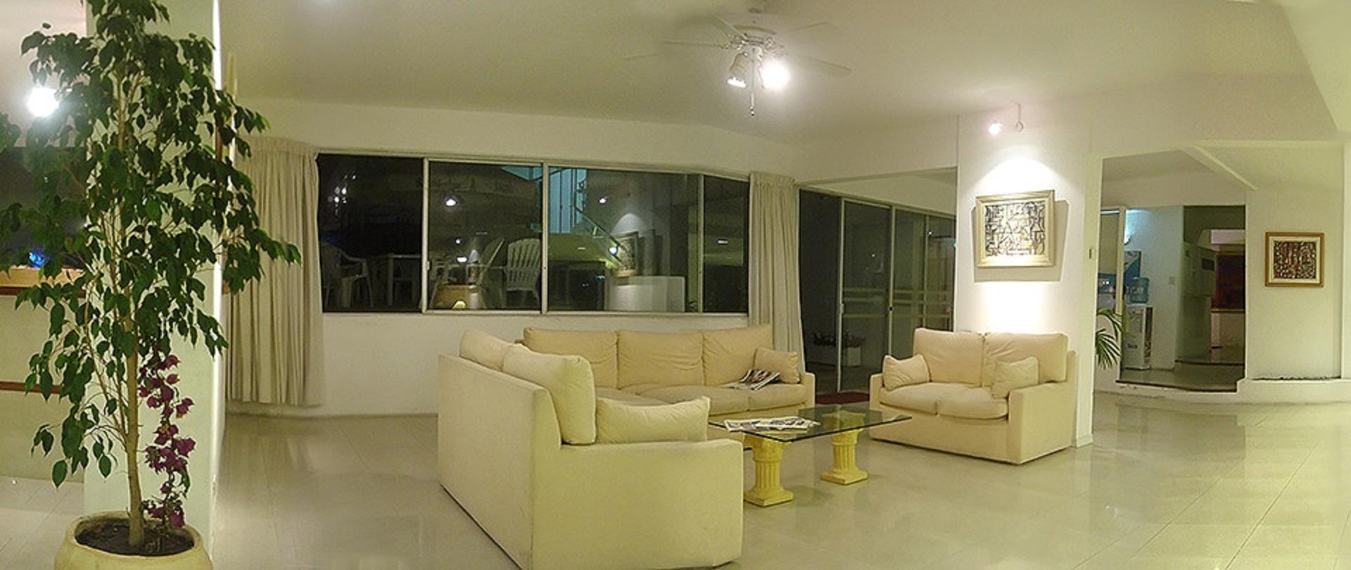 Selina Punta Del Este Exterior foto
