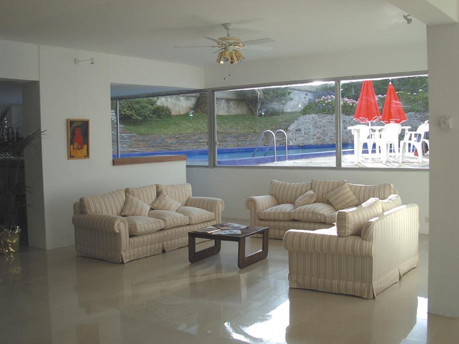 Selina Punta Del Este Exterior foto