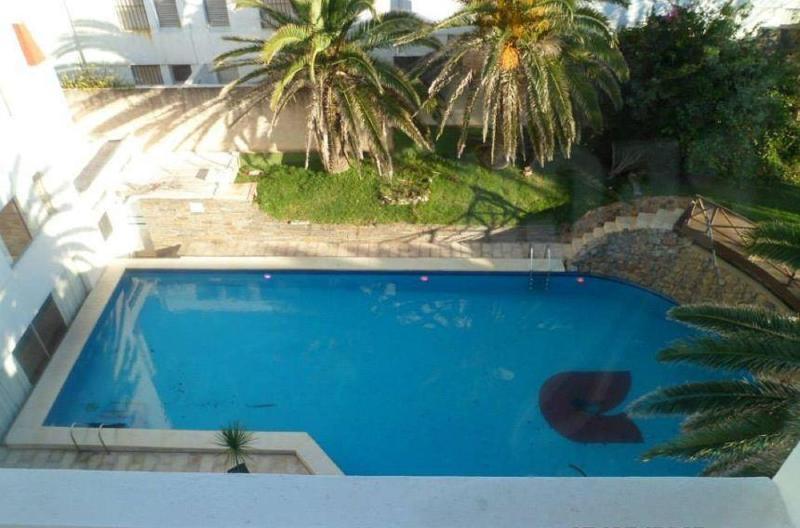 Selina Punta Del Este Exterior foto